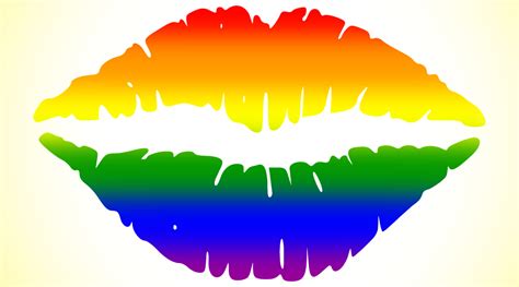 rainbow kissing porn|'rainbow kissing' Search .